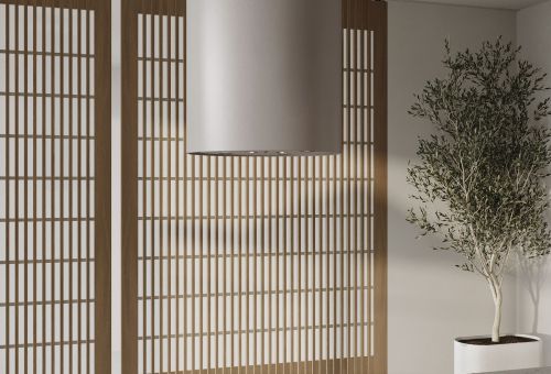  - Tubo Kashmir Gesture Control