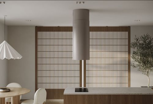  - Tubo Kashmir Gesture Control