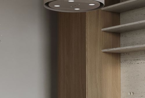  - Tubo Kashmir Gesture Control