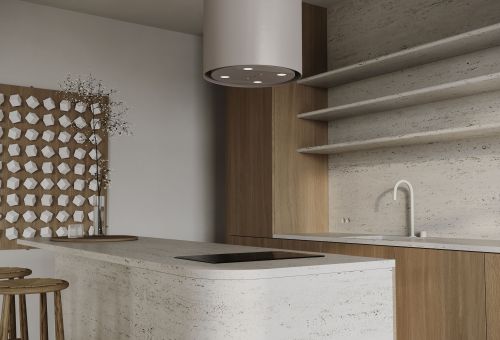  - Tubo Kashmir Gesture Control