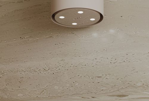  - Tubo OR Kashmir Gesture Control