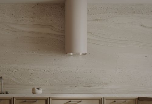  - Tubo OR Kashmir Gesture Control