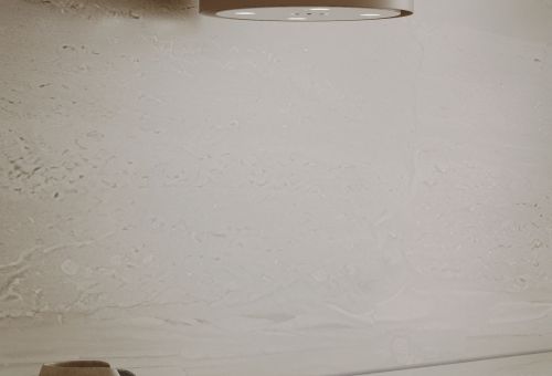  - Tubo OR Kashmir Gesture Control