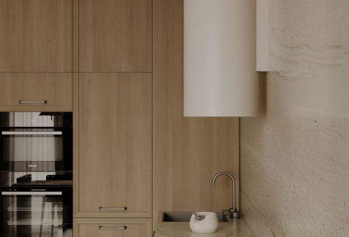  - Tubo OR Kashmir Gesture Control