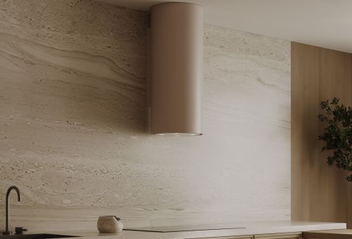  - Tubo OR Kashmir Gesture Control