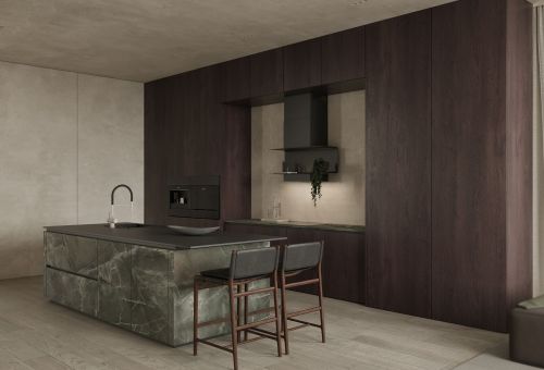  - C-Shelf Black-Black