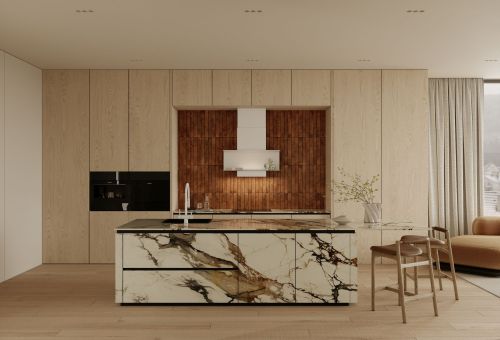  - C-Shelf White-White