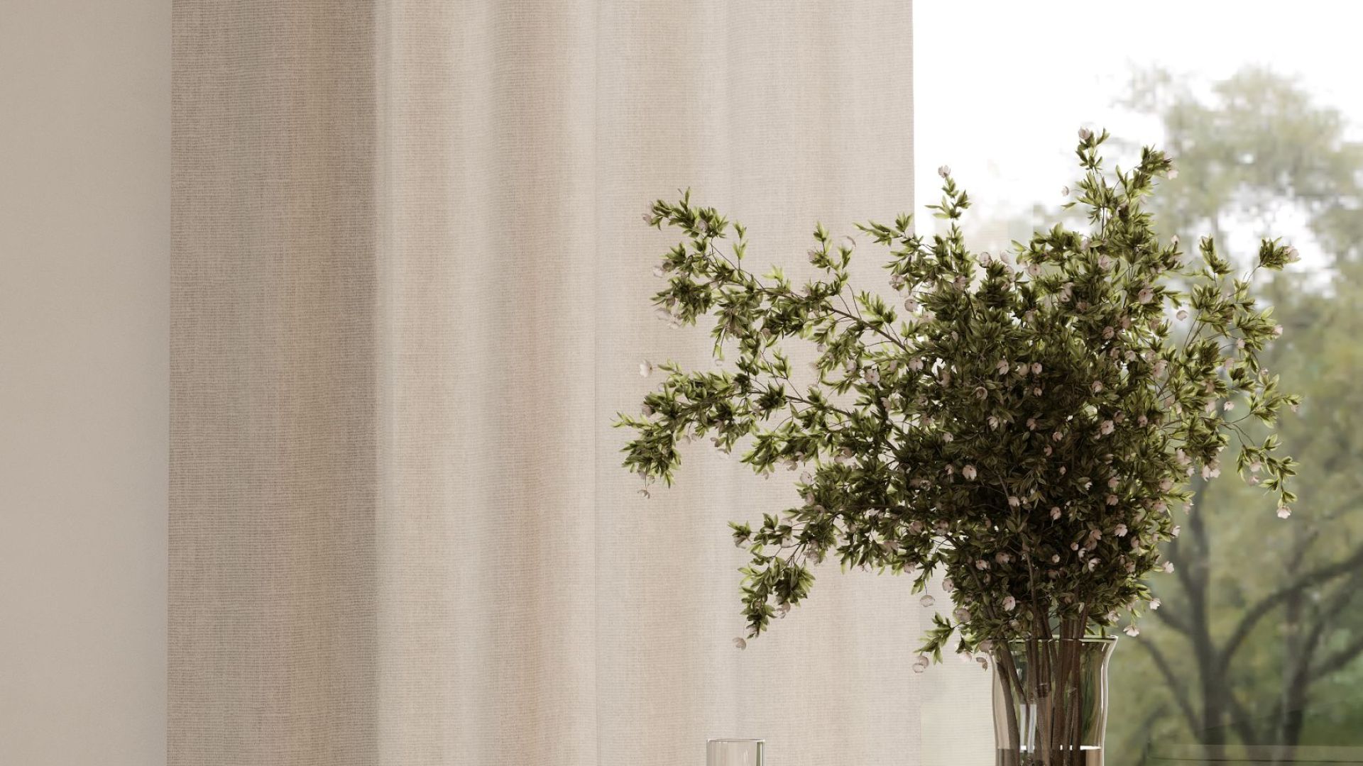 Hota insula Columni Stono Dark Grey - Gri - Vizualizare 8