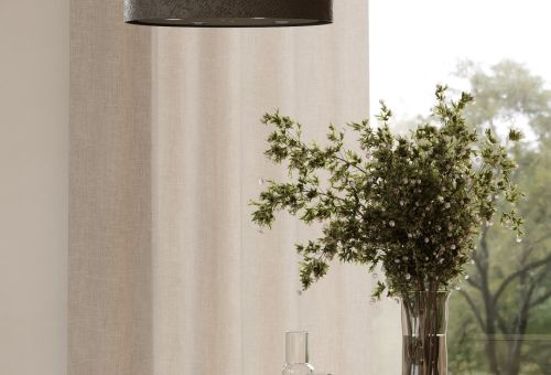  - Columni Stono Dark Grey