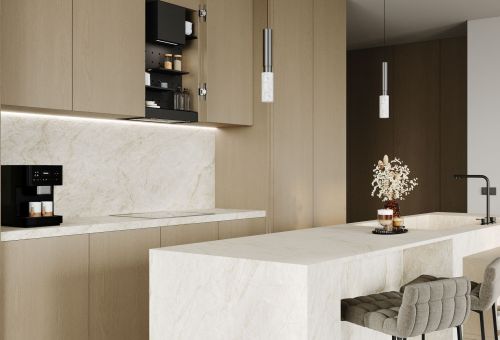  - Micra Space Black Matt