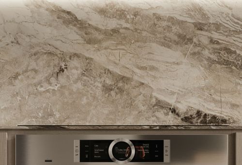  - Micra Black Gesture Control