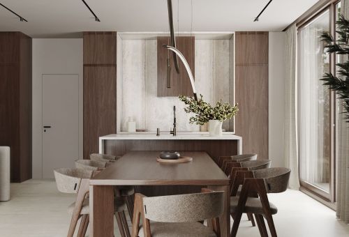  - Lando Glass Kashmir