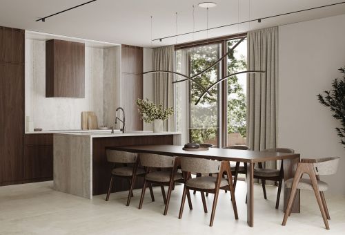  - Lando Glass Kashmir