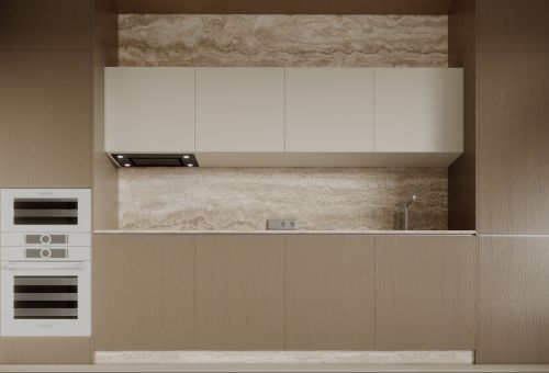  - Marino Black Gesture Control No Radio