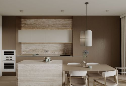  - Marino Black Gesture Control No Radio