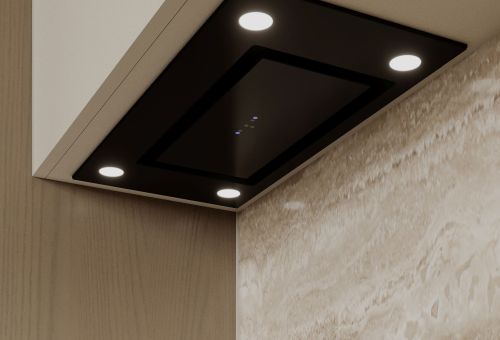  - Marino Black Gesture Control No Radio