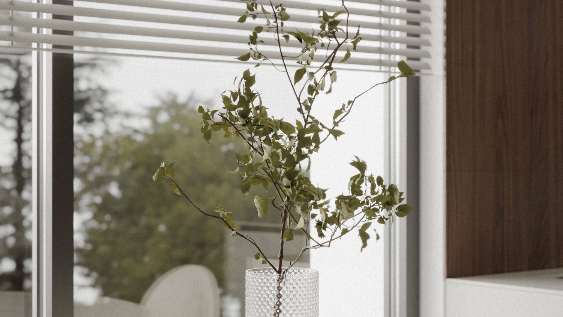 Hota Incorporabile Prato Black Matt - Negru Mat - Vizualizare 9