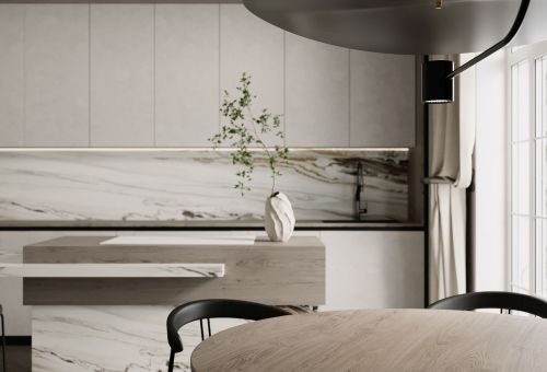  - Planet Super Slim White