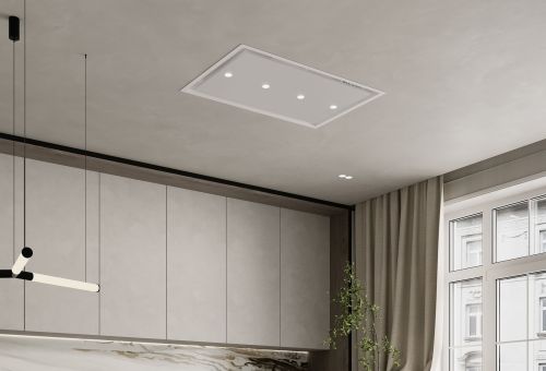  - Planet Super Slim White