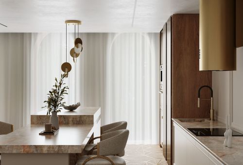  - Cylindro OR Eco Gold