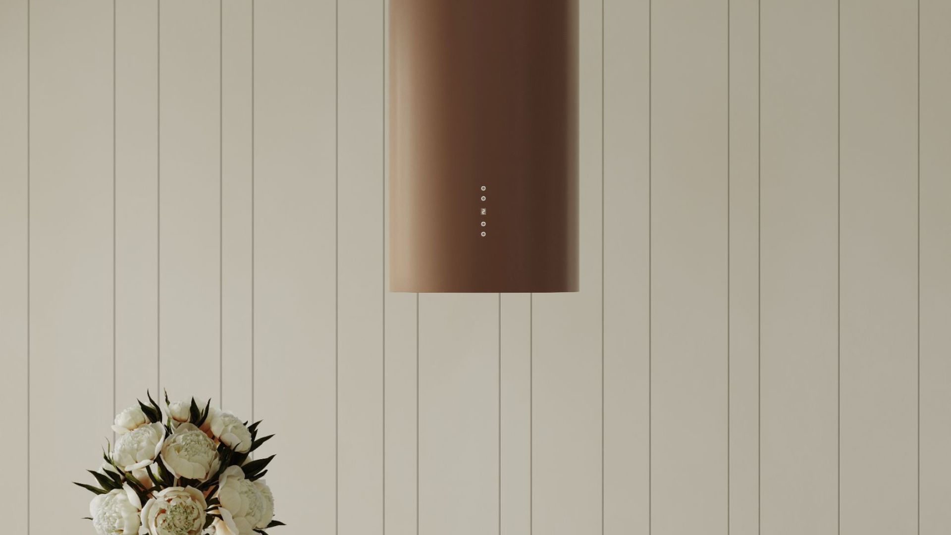 Hota insula Tubo Dusty Rose - Dusty Rose - Vizualizare 7
