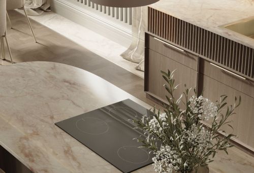  - Tubo Gesture Control Kashmir