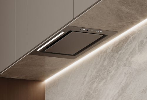 - Micra Inox