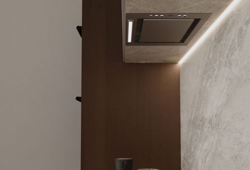  - Micra Inox