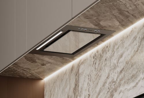  - Micra Inox/White