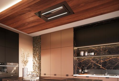  - Grand Super Slim Black