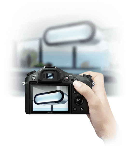 Prelungește garanția hotei tale!